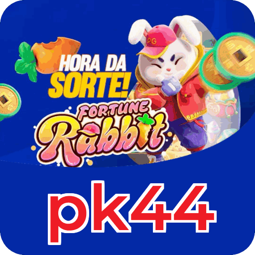 Requisitos do APK da pk44 para Android