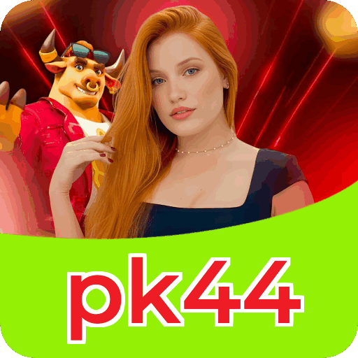 pk44